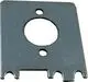 Wolf-Halterung-Piezo-Zuendung-STW-fuer-NG-2P-8885091 gallery number 1